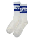 Chaussettes adulte 