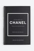 Livre luxe : Little book of Chanel