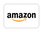 amazon_payments