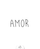 Amor