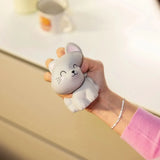 Anti-stress - Kitty - Stress Less