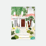 Architecter - Carnet A5