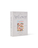 Art Lover Book Puzzle - Morning Fields, 1000 pcs