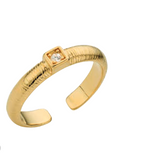 TWILIGHT GOLD RING