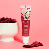 Baija I Balsamo per labbra ciliegia • 15ml