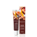 Baija I Balm Chocolate Lips • 15ml