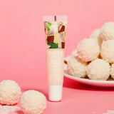 Bálmo labial Baija I Coconut • 15 ml