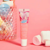 Baija I Marshmallow Balm • 15 ml