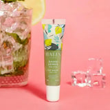 BAIJA I Baume Lèvres Mojito • 15ml