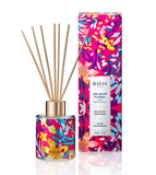 Baija I Bouquet perfumado del delirio floral • 120 ml