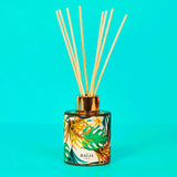 Baija I Moana Bouquet perfumado • 120 ml