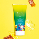 BAIJA I Face Makeup Remover Wax • 75ml