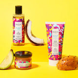 Baija I Body Care Delirium Floral