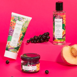 BAIJA I Pallanca Garden Body Care Set