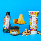 BAIJA I Lost Paradise Body Care Set