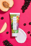 Baija I Garden Hand Cream Pallanca • 30ml