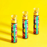 Baija I Floral Delirium 향수 • 15ml