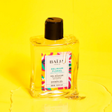 Baija I Gel Shower Delirium Floral • 300ml