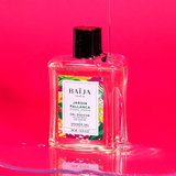 BAIJA I Shower gel Jardin Pallanca • 300ml