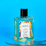 Baija I Gel Shower Lost Paradise•300ml