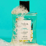 Baija I gel ducha moana • 300ml