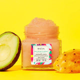 BAIJA I Delirium Floral Body Scrub • 200gr