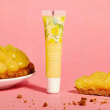 BAIJA I LEMON SCRUB • 15ml