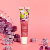 BAIJA I Violettes Lippenpeeling • 15 ml