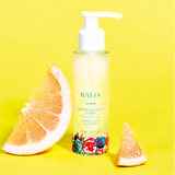 Baija I Face Cleaner Granite•90ml