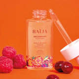 BAIJA I Raspberry Night Oil • 30ml