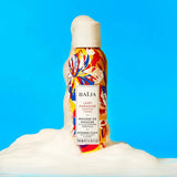 Baija I Shower Foam Lost Paradise • 200ml