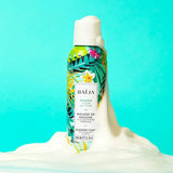 BAIJA I Mousse de douche Moana • 200ml