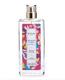 Baija i Perfume House Delirium floral • 100ml