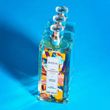 Baija I House Scent Lost Paradise•100ml