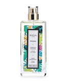 BAIJA I Parfum Maison Moana • 100ml