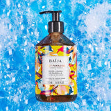 Baija I Marsiglia Liquid Soap Lost Paradise • 500 ml