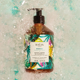 Baija I Marseille Moana Liquid Soap • 500ml