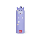 BATTERIE EXTERNE - MY SUPER POWER_4800 mAh - HIPPO