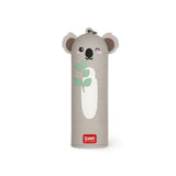 BATTERIE EXTERNE - MY SUPER POWER_4800 mAh - KOALA