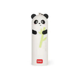 BATTERIE EXTERNE - MY SUPER POWER_4800 mAh - PANDA