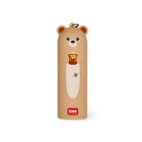 BATTERIE EXTERNE - MY SUPER POWER_4800 mAh - TEDDY BEAR