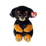 BEANIE BELLIES SMALL - RANDI LE CHIEN