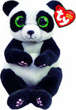 BEANIE BELLIES SMALL - YING LE PANDA