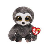 Beanie Boo's Medium - Dangler pigro