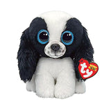 BEANIE BOO'S SMALL - SISSY LE CHIEN
