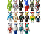 BLIND BOX I Bearbrick Series 49