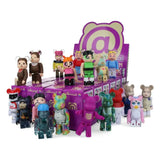 BLIND BOX I Bearbrick Series 50