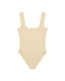 BODY RAPHAEL JAUNE