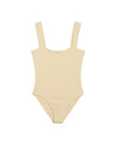 Body Raphael Yellow