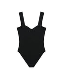 BODY RAPHAEL NOIR